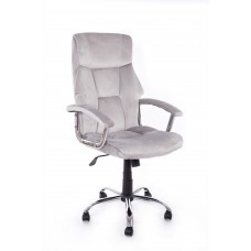 Офисное кресло "Velvet" 